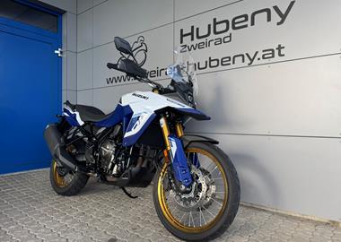 Gebrauchte Gebrauchte