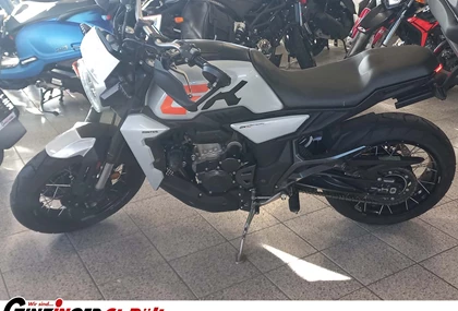 Gebrauchte Gebrauchte