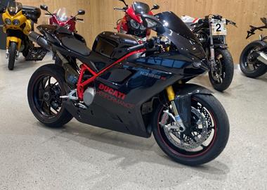 Gebrauchte Gebrauchte