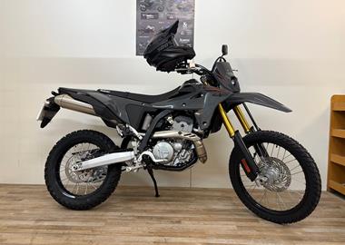 Gebrauchte Gebrauchte