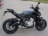 CFMOTO 675NK
