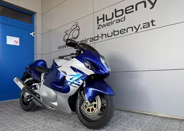 Gebrauchte Gebrauchte