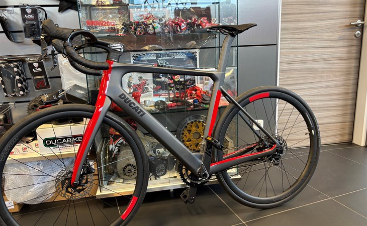 Zum Vergrößern bitte anklicken!