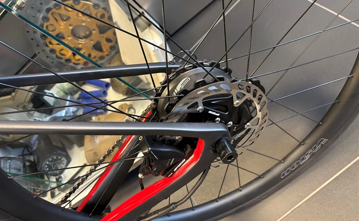 Zum Vergrößern bitte anklicken!