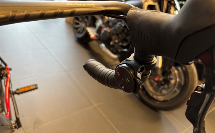 Zum Vergrößern bitte anklicken!