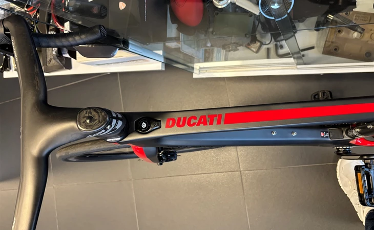 Zum Vergrößern bitte anklicken!