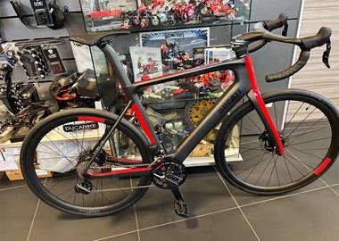 Gebrauchte Gebrauchte