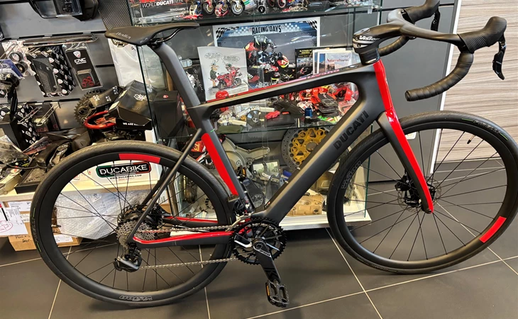 Zum Vergrößern bitte anklicken!