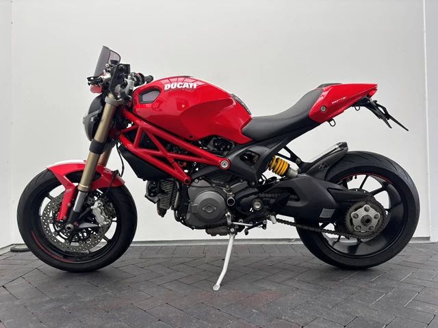 Gebrauchtfahrzeug Gebrauchtfahrzeug