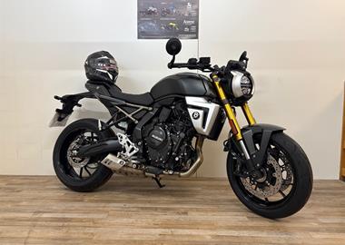 Gebrauchte Gebrauchte