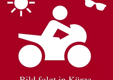 Gebrauchte Gebrauchte