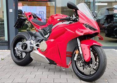 Gebrauchte Gebrauchte