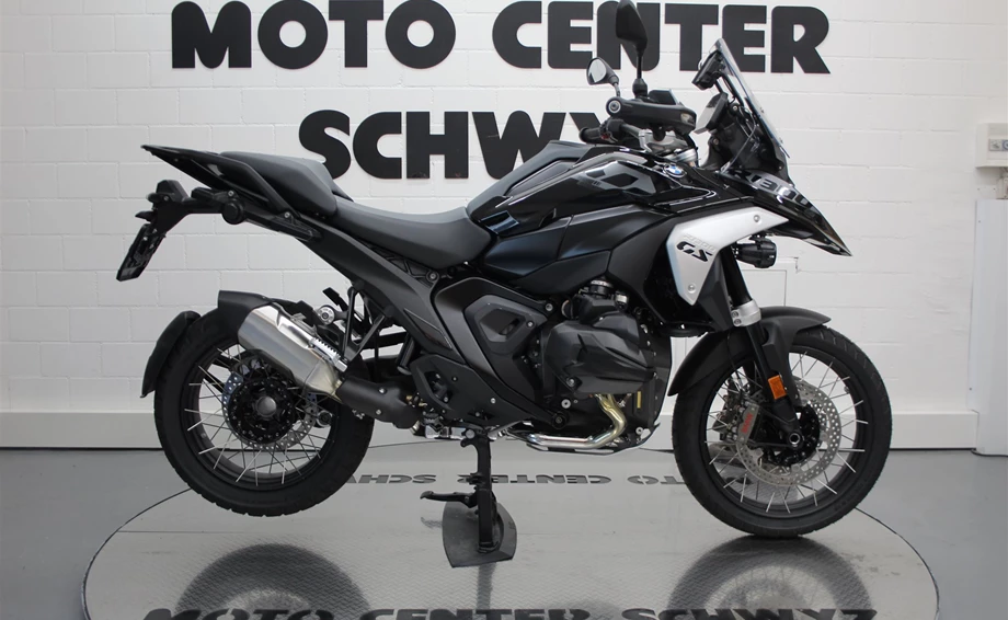Angebot BMW R 1300 GS Bild 1: Angebot BMW R 1300 GS