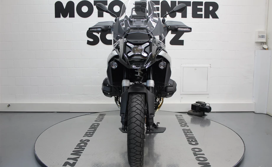 Angebot BMW R 1300 GS Bild 3: Angebot BMW R 1300 GS