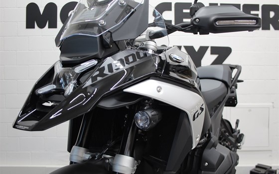 Neufahrzeug BMW R 1300 GS - Bild 6