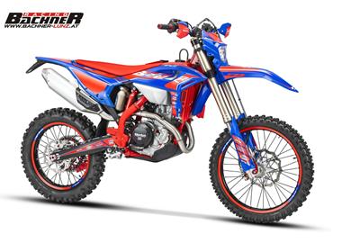 Gebrauchte Gebrauchte