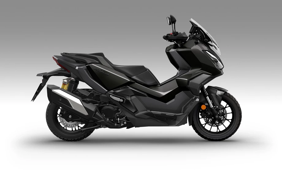 Angebot Honda ADV350 Bild 4: Angebot Honda ADV350