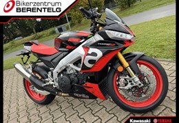 Gebrauchte Aprilia Tuono V4 1100 Factory