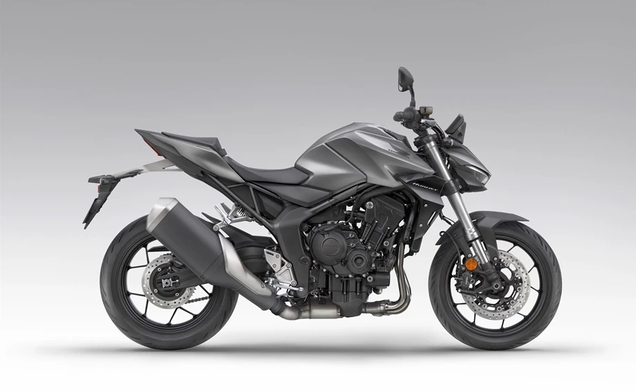 Angebot Honda CB1000 Hornet Bild 1: Angebot Honda CB1000 Hornet