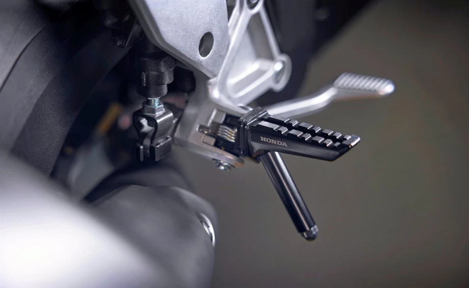 Angebot Honda CB1000 Hornet Bild 3: Angebot Honda CB1000 Hornet