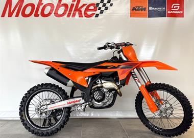 Gebrauchte Gebrauchte