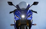 Angebot Yamaha R125 - Bild 8