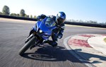 Angebot Yamaha R125 - Bild 9