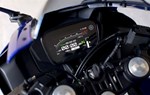 Angebot Yamaha R125 - Bild 10