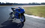 Angebot Yamaha R125 - Bild 11