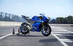 Angebot Yamaha R125 - Bild 7