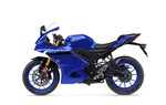 Angebot Yamaha R125 - Bild 4