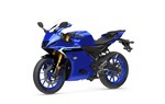 Angebot Yamaha R125 - Bild 3