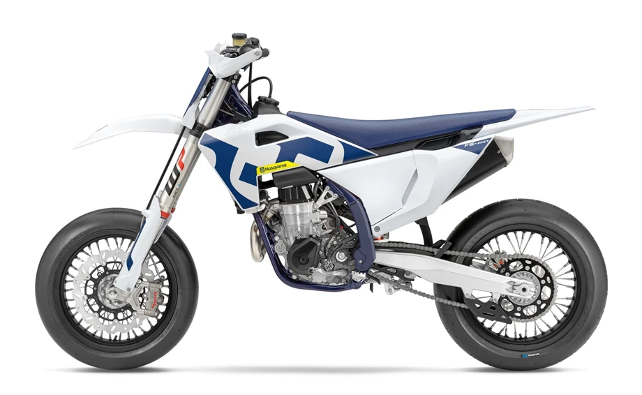 Angebot Husqvarna FS 450 Bild 3: Angebot Husqvarna FS 450