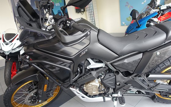 Neufahrzeug Voge 800 Rally - Bild 4