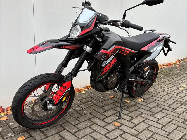 Gebrauchtfahrzeug Gebrauchtfahrzeug