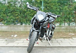 Gebrauchte MV Agusta Rivale 800
