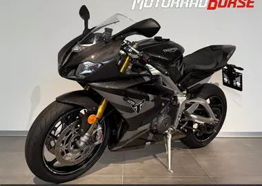 Gebrauchte Gebrauchte