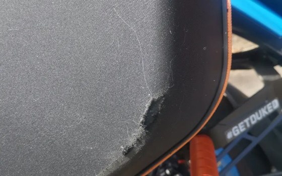 Offre KTM 390 Duke - Image 12