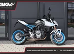 Angebot Suzuki GSX-8S