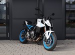 Angebot Suzuki GSX-8S