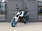 Angebot Suzuki GSX-8S