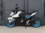 Angebot Suzuki GSX-8S