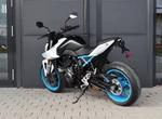 Angebot Suzuki GSX-8S