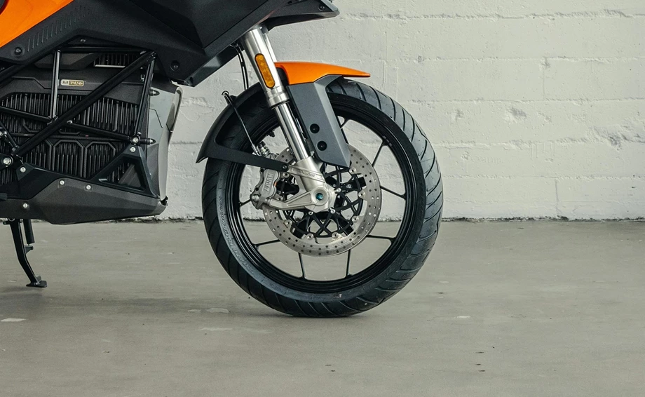 Angebot Zero DS Bild 7: Angebot Zero DS