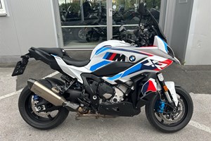 Angebot BMW M 1000 XR