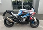 Nächstes Motorrad Motorrad