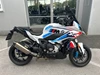 BMW M 1000 XR