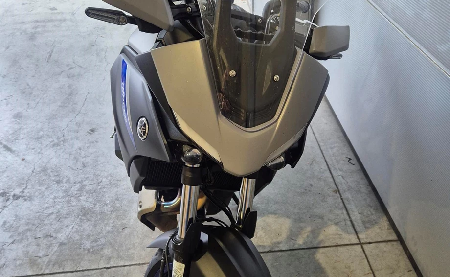 Angebot Yamaha Tracer 7 Bild 3: Angebot Yamaha Tracer 7