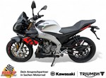 Angebot Aprilia Tuono 125