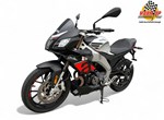 Angebot Aprilia Tuono 125